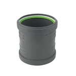Муфта ASG HTR ф110 мм