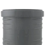 Муфта ASG HTR ф110 мм