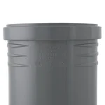 Муфта длинная ASG HTR ф110 мм