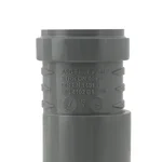 Редукция ASG HTR ф40х32 мм