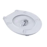 Сидіння для унітазу SantehPlast Еліт CN-007D