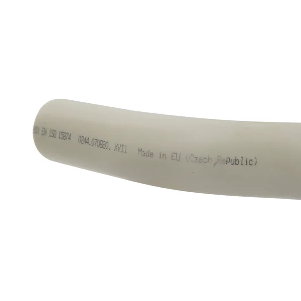 Перекресток Ekoplastik 25 мм SKR025P20X
