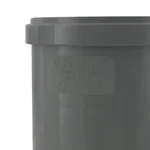 Муфта внутренняя Polmark ф 110мм