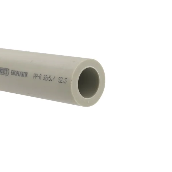 Перекресток Ekoplastik 32 мм SKR032P20X