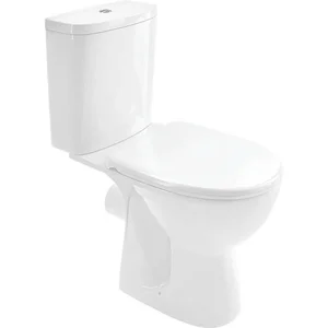 Унитаз-компакт KOLO Freja L7922000U