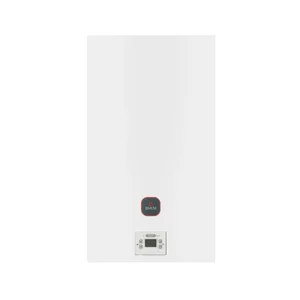 Газовый котел BIASI RINNOVA COND 24кВт 24S