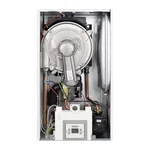 Газовый котел BIASI RINNOVA COND 32кВт 32S