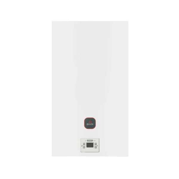 Газовый котел BIASI RINNOVA COND 32кВт 32S