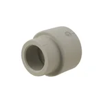Муфта-переходная PPR Ekoplastik 25х20 мм SRE02520XX