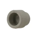 Муфта-переходная PPR Ekoplastik 25х20 мм SRE02520XX