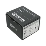 Комплект термостатический Raftec M30 угловой 1/2