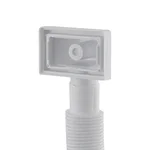 Сифон для миття PLM 3 1/2