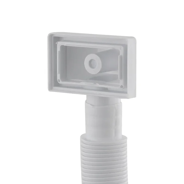 Сифон для миття PLM 3 1/2