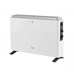 Электрический конвектор Midea NDK20-21A Электрический конвектор Midea NDK20-21A