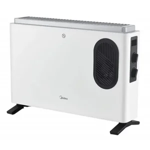 Электрический конвектор Midea NDK20-21AF