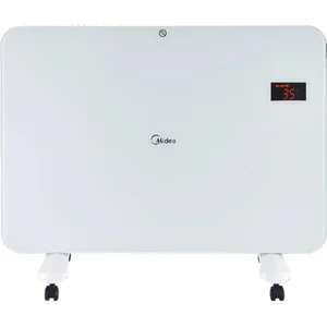 Електричний конвектор Midea NDK15-15MR