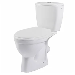 Унітаз-компакт Kolo ANTISPLASH 209905UA