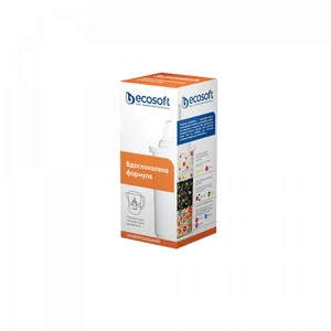 Картридж Ecosoft универсален к кувшину (CRVKABNECO)
