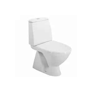 Унітаз-компакт Kolo RUNA L89206100