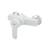 Змішувач для душової кабіни RIZO RP52W