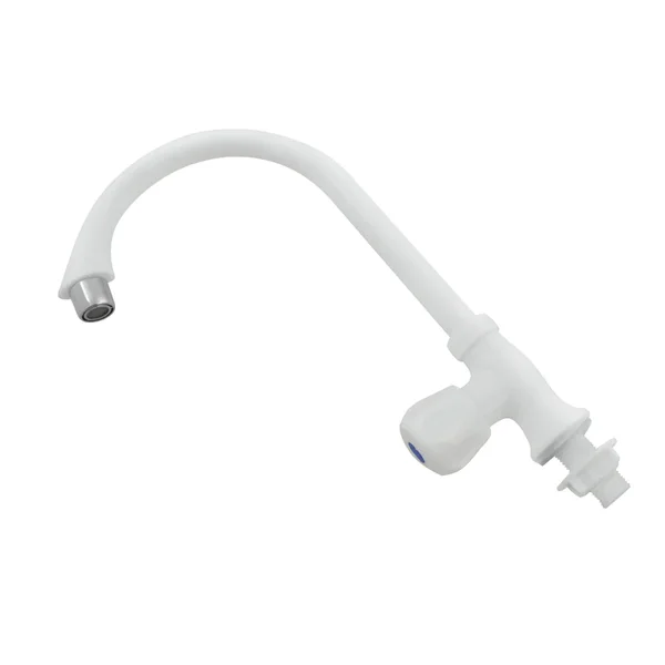 Монокран RIZO RP75W