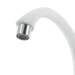 Монокран RIZO RP75W