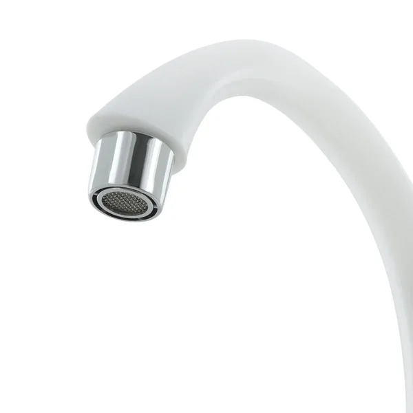 Монокран RIZO RP75W