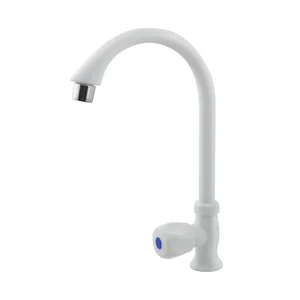 Монокран RIZO RP75W