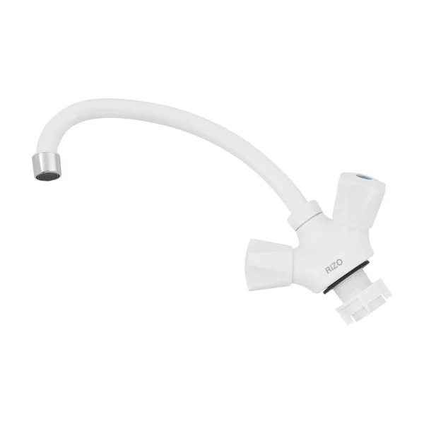 Змішувач для кухні RIZO RP48W