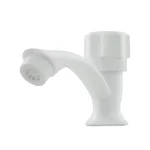 Монокран RIZO RP70W