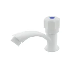 Монокран RIZO RP70W
