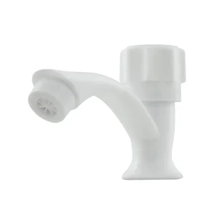 Монокран RIZO RP70W