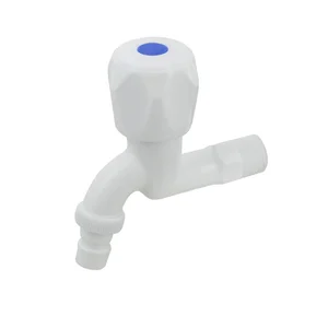Монокран RIZO RP77W