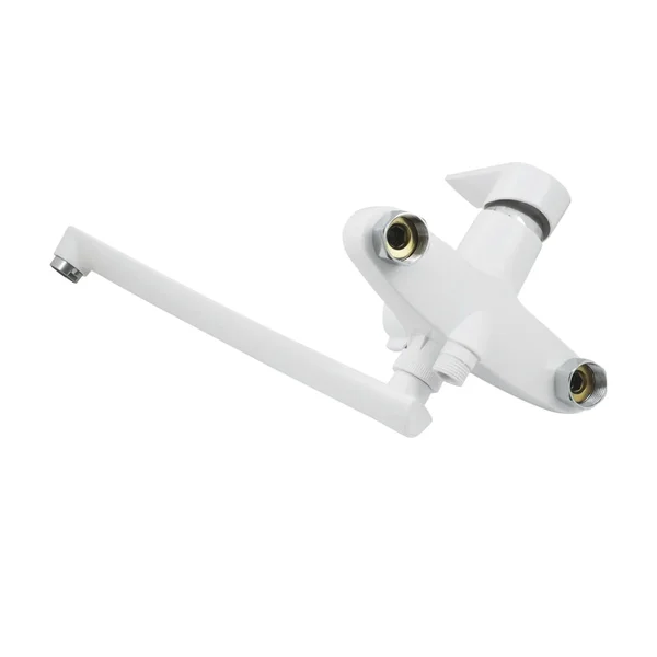 Змішувач для ванни RIZO RP35W