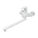 Змішувач для ванни RIZO RP35W