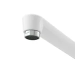 Змішувач для ванни RIZO RP35W
