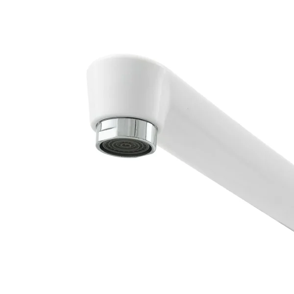 Змішувач для ванни RIZO RP35W