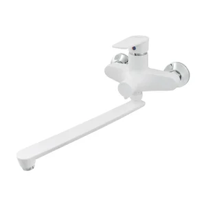 Змішувач для ванни RIZO RP35W
