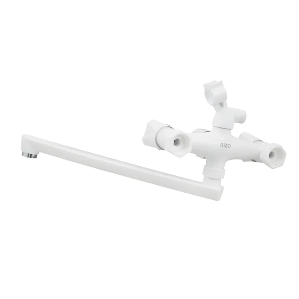 Змішувач для ванни RIZO RP31W