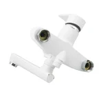 Змішувач для ванни RIZO RP32W