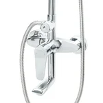 Душова система RIZO RP66C