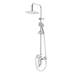 Душова система RIZO RP66C