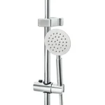 Душова система RIZO RP66C