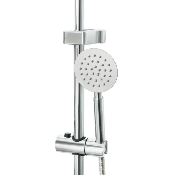 Душова система RIZO RP66C