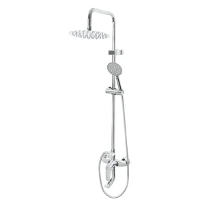 Душова система RIZO RP66C Душова система RIZO RP66C