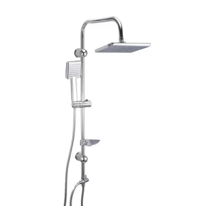 Душова система RIZO RP67C Душова система RIZO RP67C