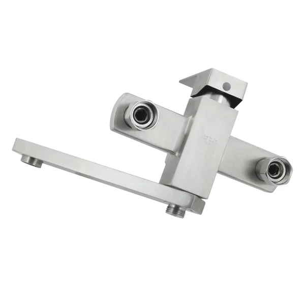 Змішувач для ванни VENTA VC302KS