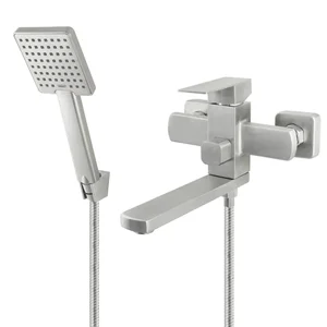 Змішувач для ванни VENTA VC302KS Змішувач для ванни VENTA VC302KS