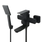 Змішувач для ванни VENTA VC302KB