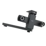 Змішувач для ванни VENTA VC302KB